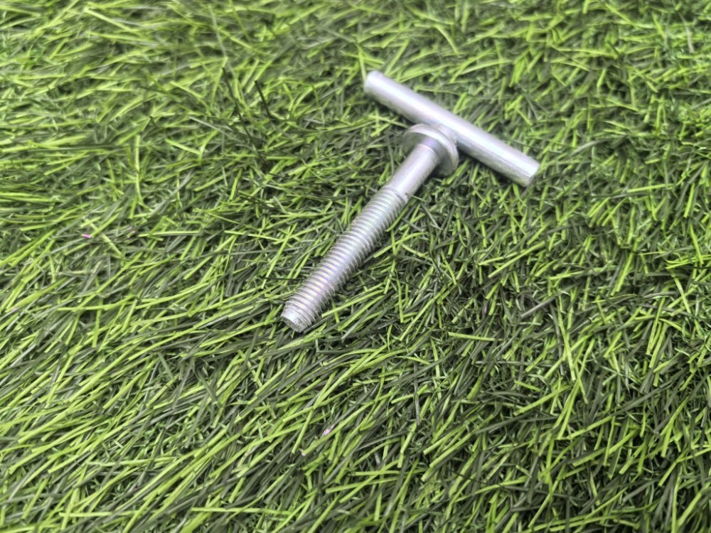 Крепление домкрата, 1500 рублей, Красноярск