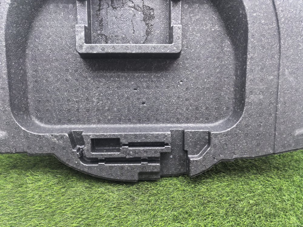 ящик багажника, 3500 рублей, Красноярск