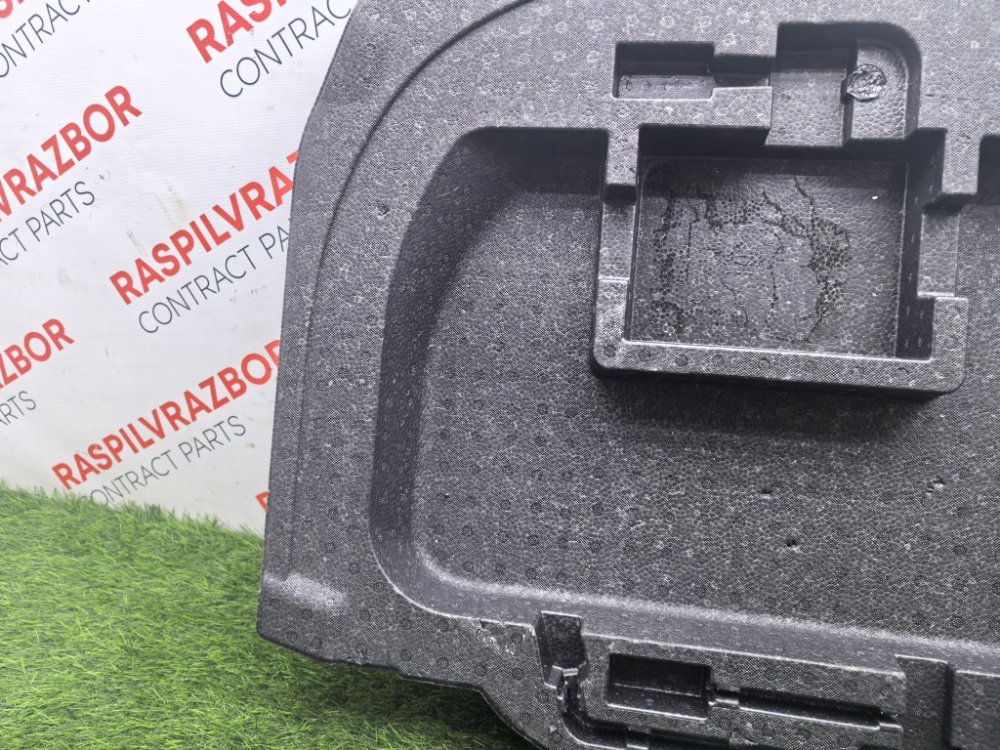 ящик багажника, 3500 рублей, Красноярск