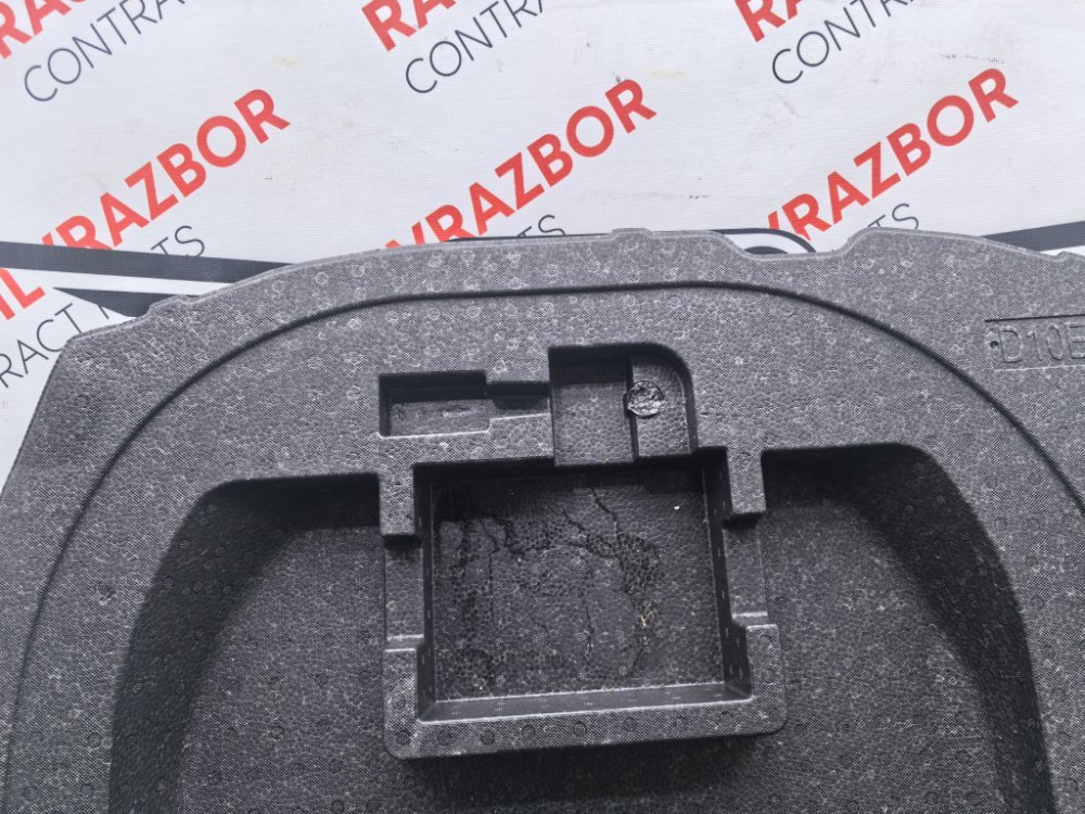 ящик багажника, 3500 рублей, Красноярск