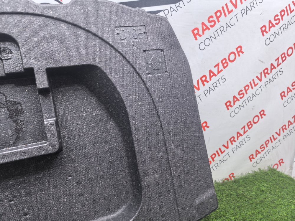 ящик багажника, 3500 рублей, Красноярск