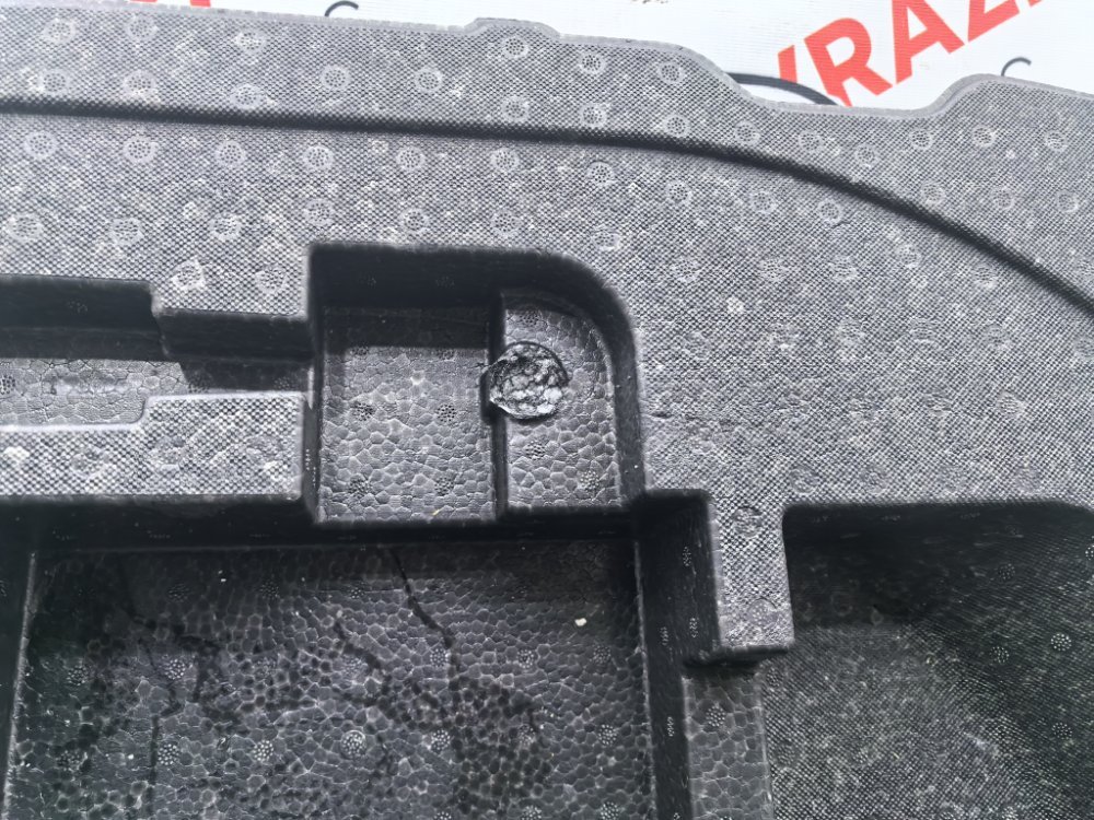 ящик багажника, 3500 рублей, Красноярск