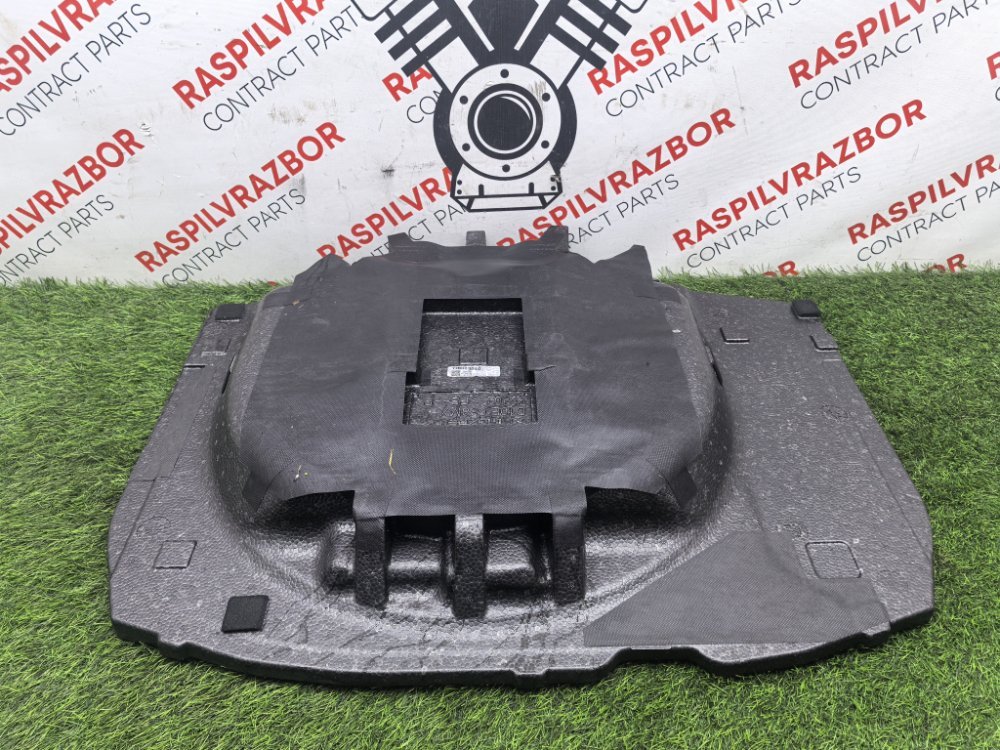 ящик багажника, 3500 рублей, Красноярск