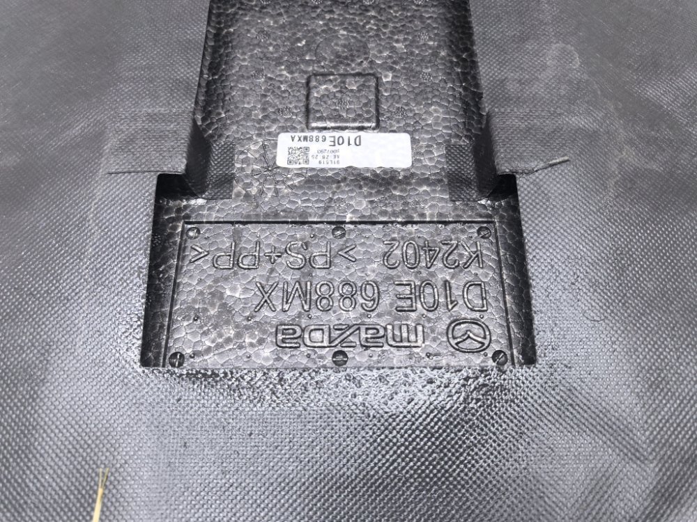 ящик багажника, 3500 рублей, Красноярск