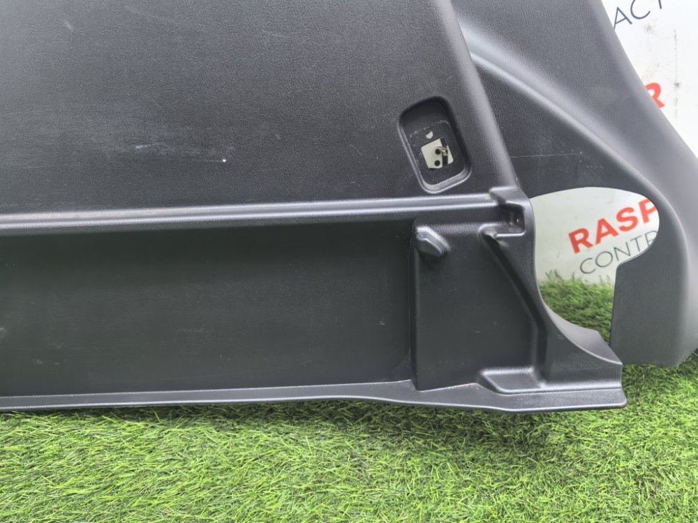 Обшивка багажника, 2500 рублей, Красноярск