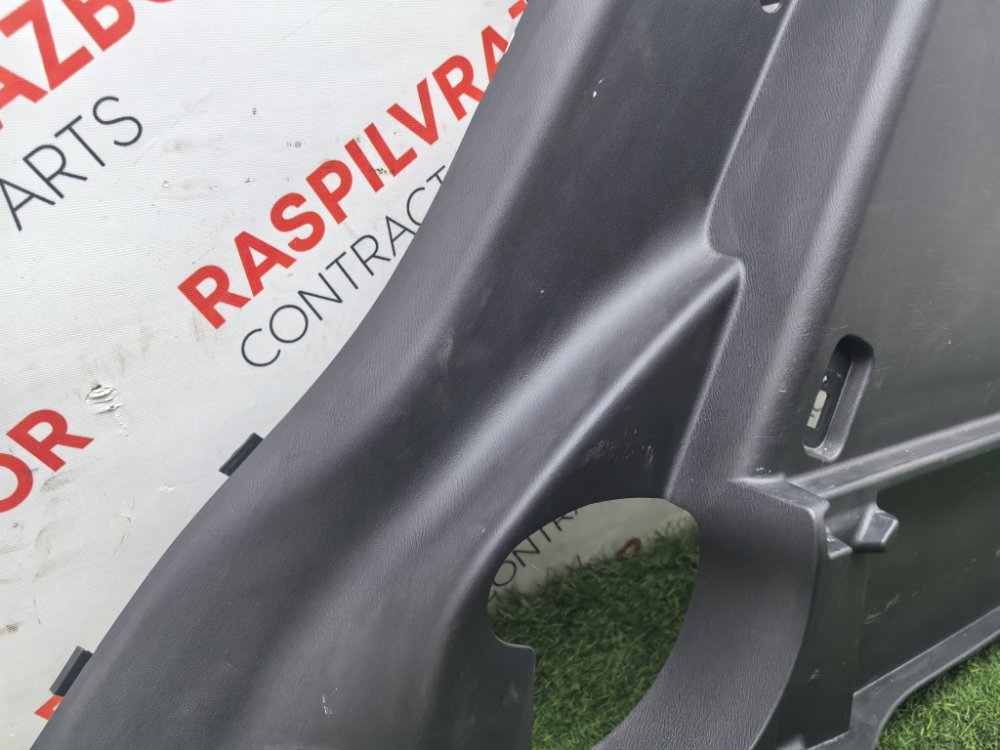 Обшивка багажника, 2500 рублей, Красноярск