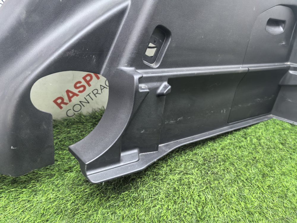 Обшивка багажника, 2500 рублей, Красноярск