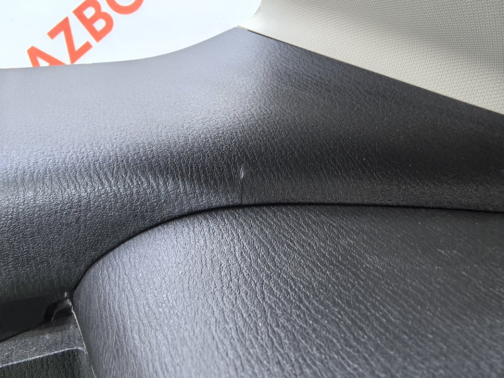 Обшивка багажника, 2500 рублей, Красноярск