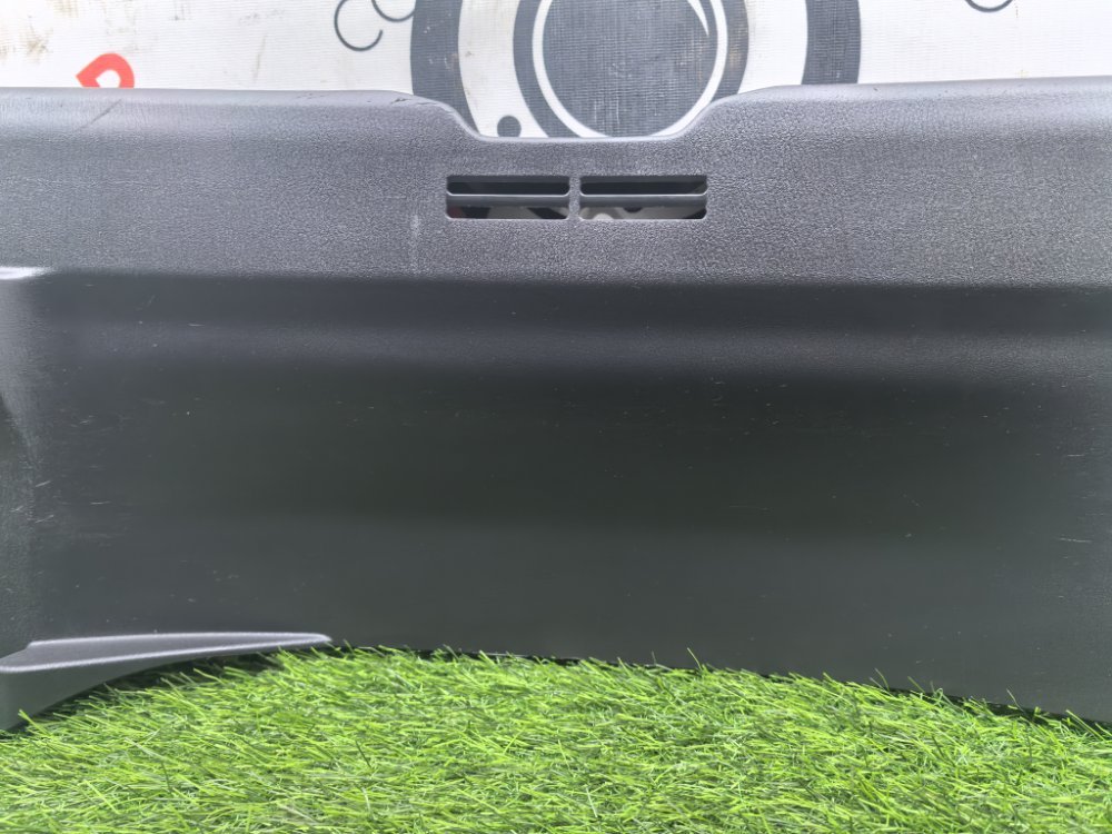 Накладка замка багажника, 2000 рублей, Красноярск