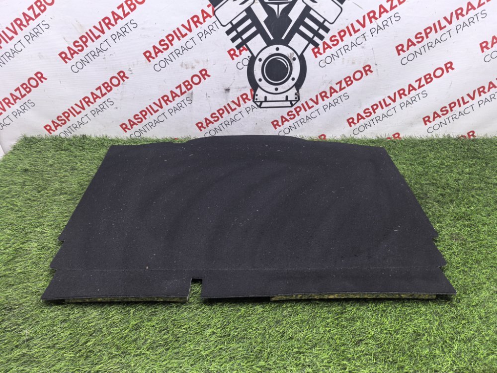 Коврик багажника, 3500 рублей, Красноярск