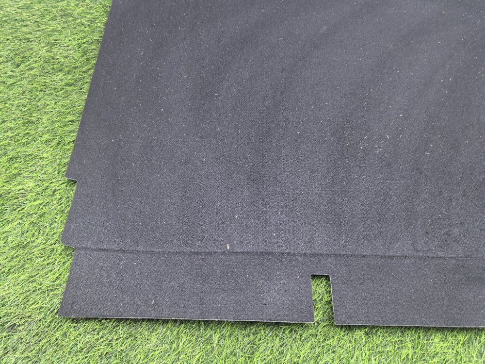 Коврик багажника, 3500 рублей, Красноярск