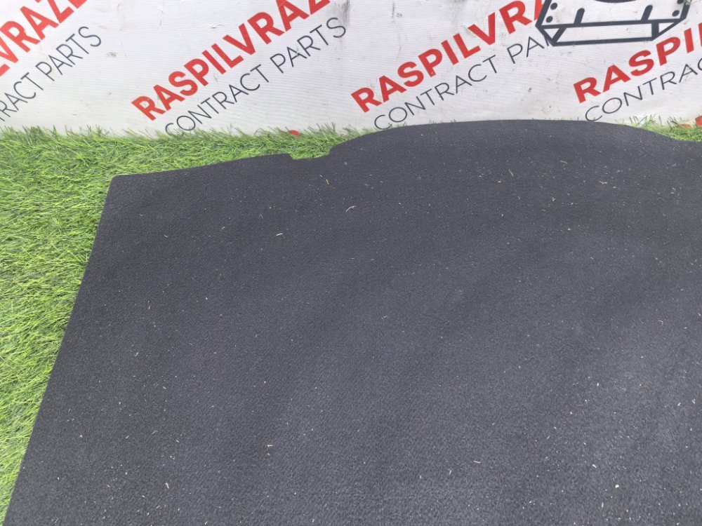 Коврик багажника, 3500 рублей, Красноярск