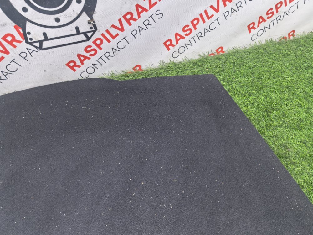 Коврик багажника, 3500 рублей, Красноярск