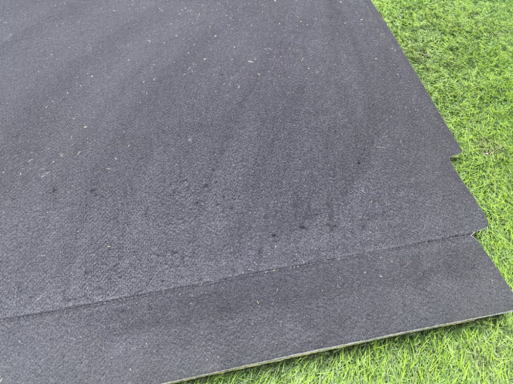 Коврик багажника, 3500 рублей, Красноярск