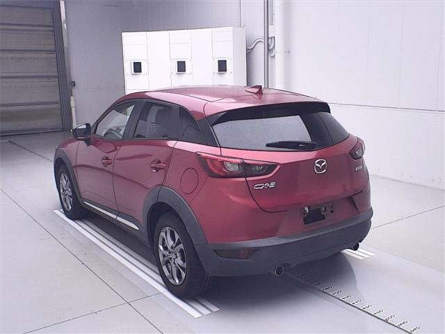 Жесткость бампера, 10000 рублей, Красноярск