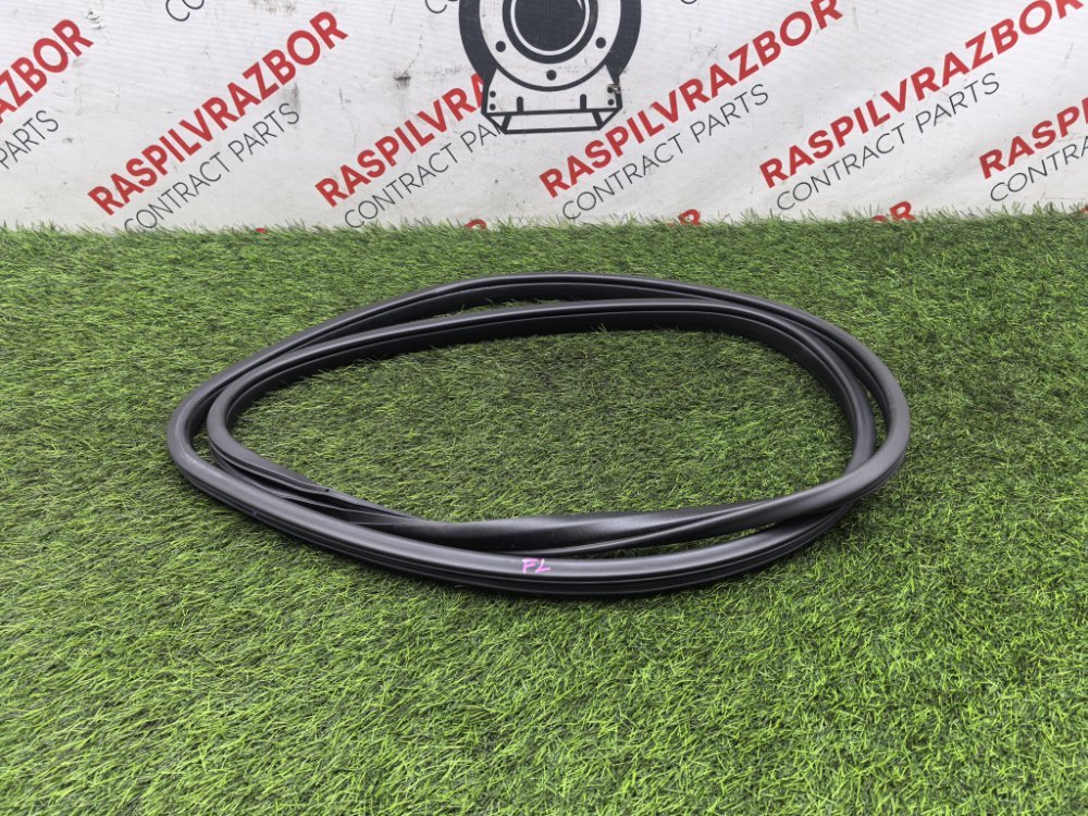 уплотнитель двери, 1500 рублей, Красноярск