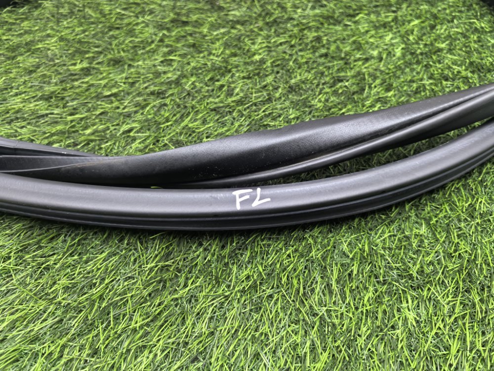 уплотнитель двери, 1500 рублей, Красноярск