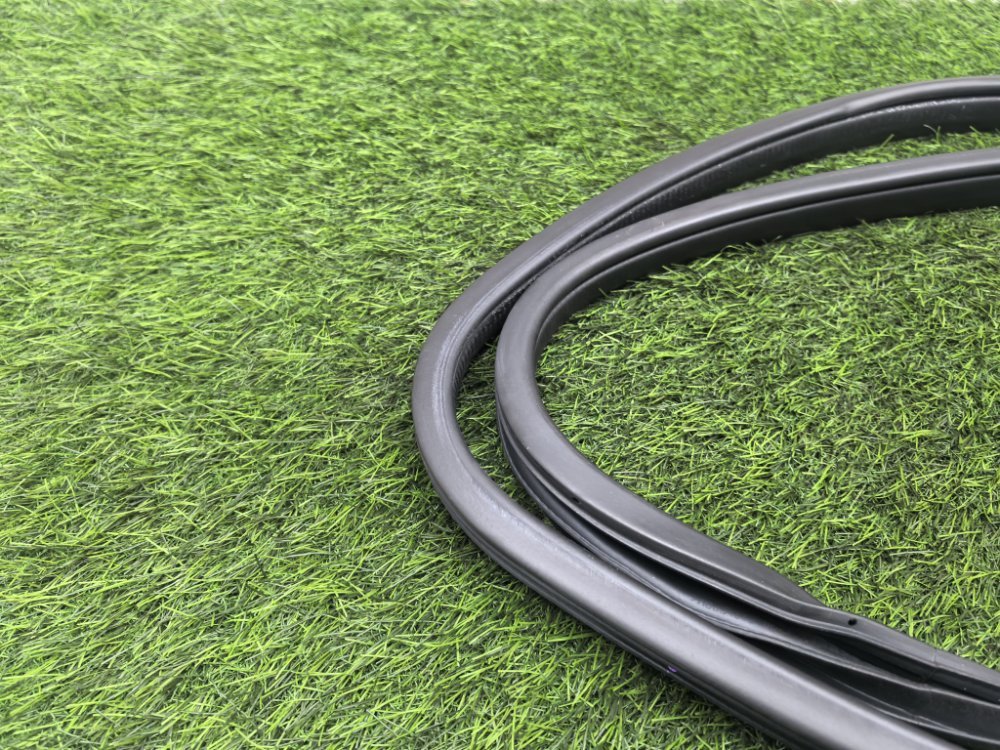 уплотнитель двери, 1500 рублей, Красноярск