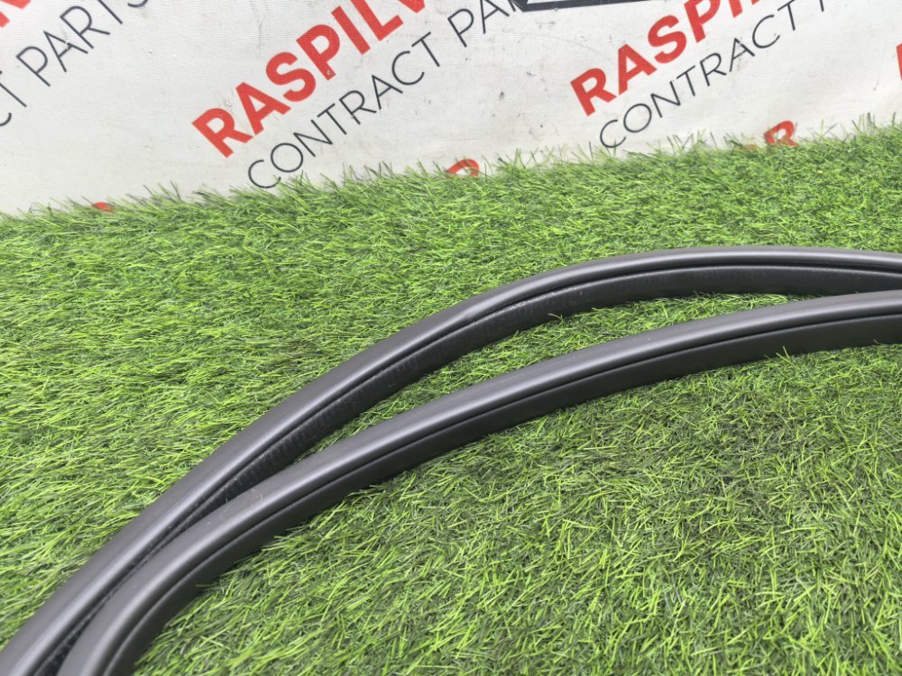 уплотнитель двери, 1500 рублей, Красноярск