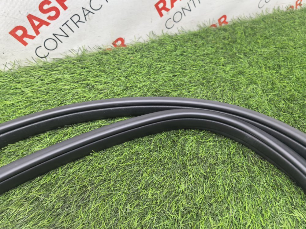 уплотнитель двери, 1500 рублей, Красноярск