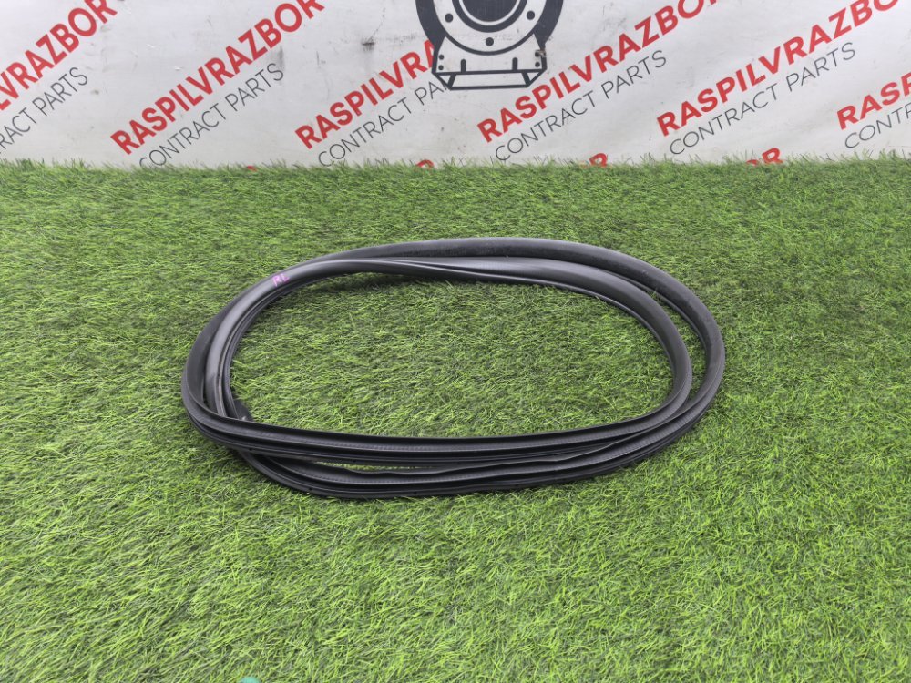 уплотнитель двери, 1500 рублей, Красноярск