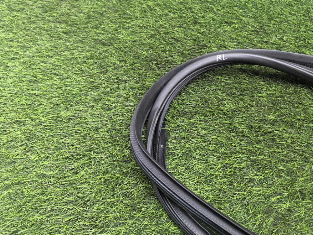 уплотнитель двери, 1500 рублей, Красноярск