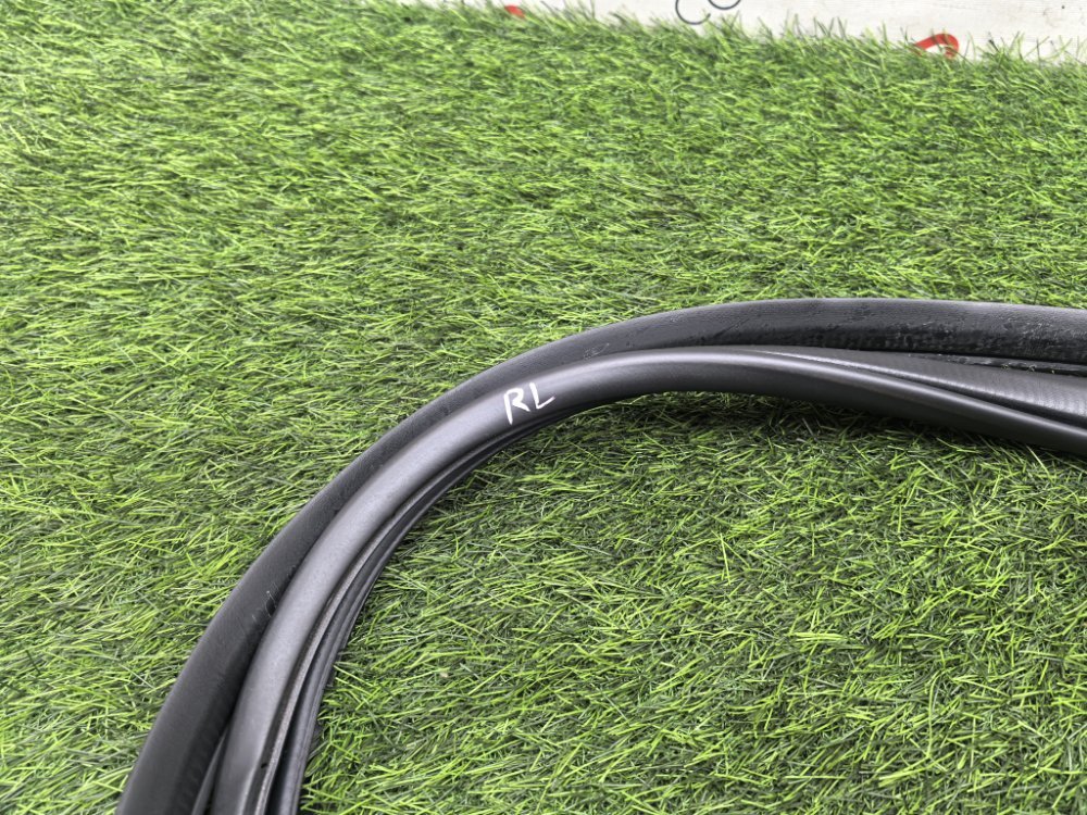 уплотнитель двери, 1500 рублей, Красноярск