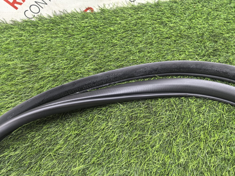 уплотнитель двери, 1500 рублей, Красноярск