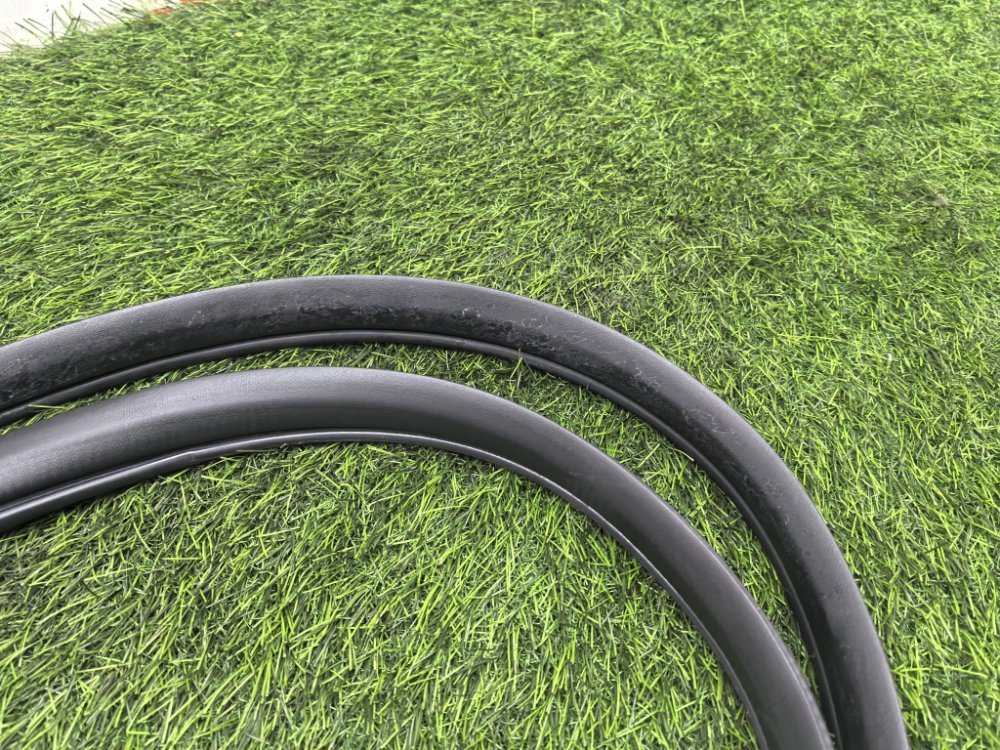 уплотнитель двери, 1500 рублей, Красноярск