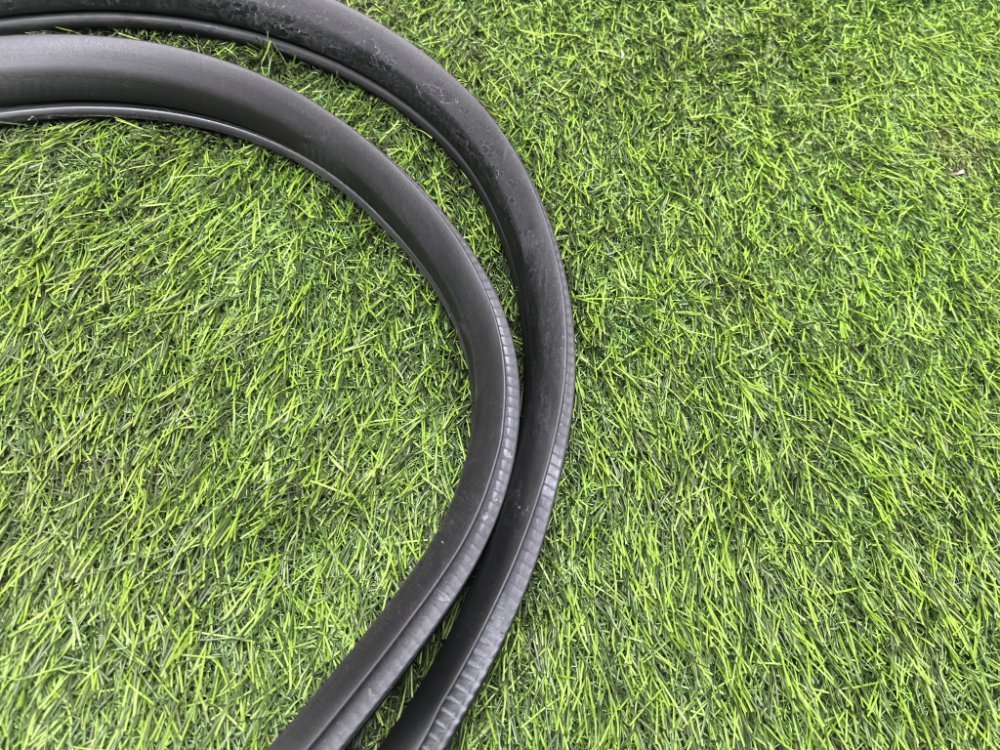 уплотнитель двери, 1500 рублей, Красноярск