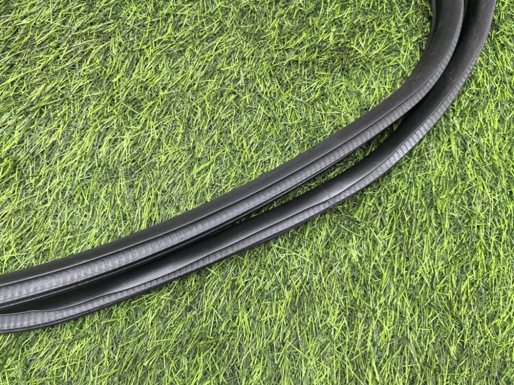 уплотнитель двери, 1500 рублей, Красноярск