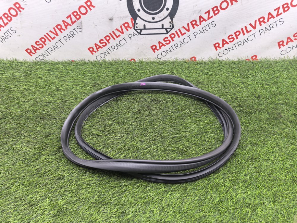 уплотнитель двери, 1500 рублей, Красноярск