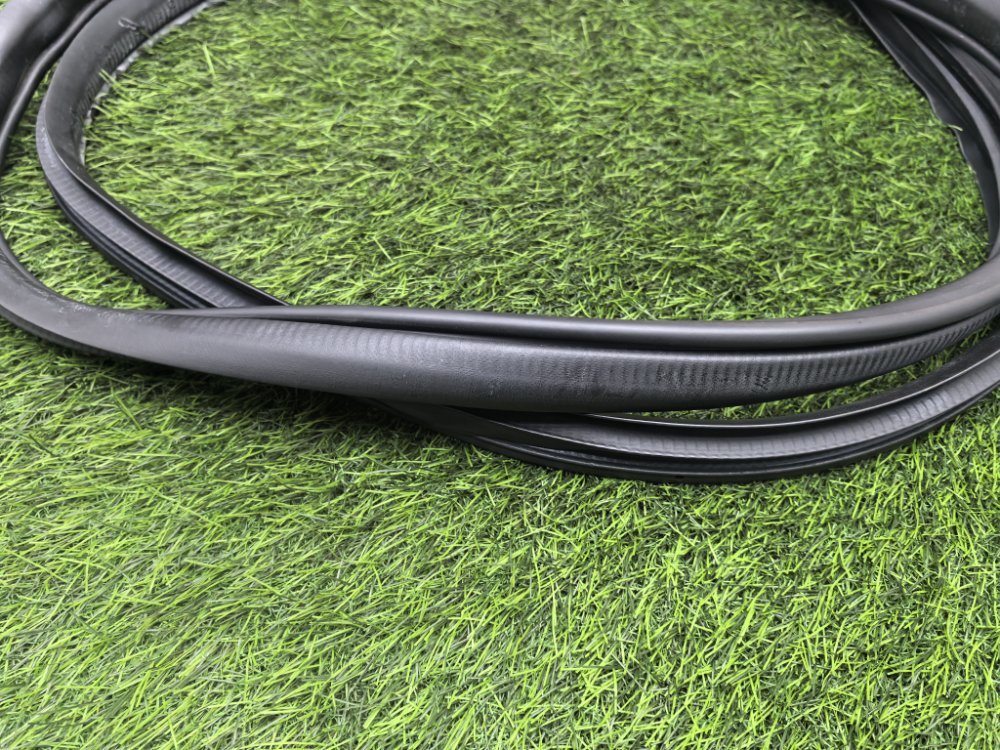 уплотнитель двери, 1500 рублей, Красноярск