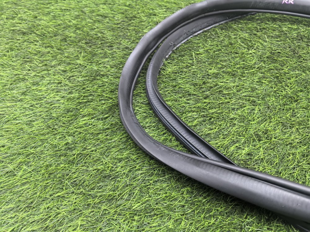 уплотнитель двери, 1500 рублей, Красноярск