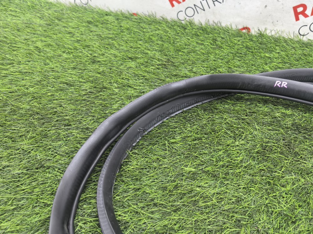 уплотнитель двери, 1500 рублей, Красноярск