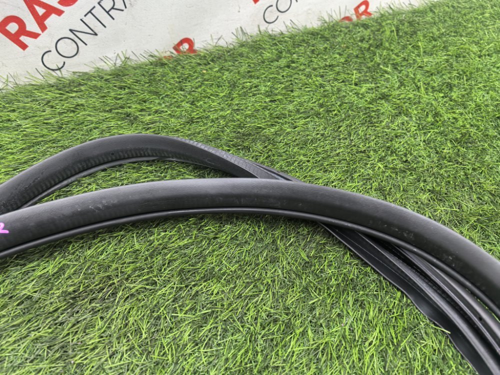 уплотнитель двери, 1500 рублей, Красноярск