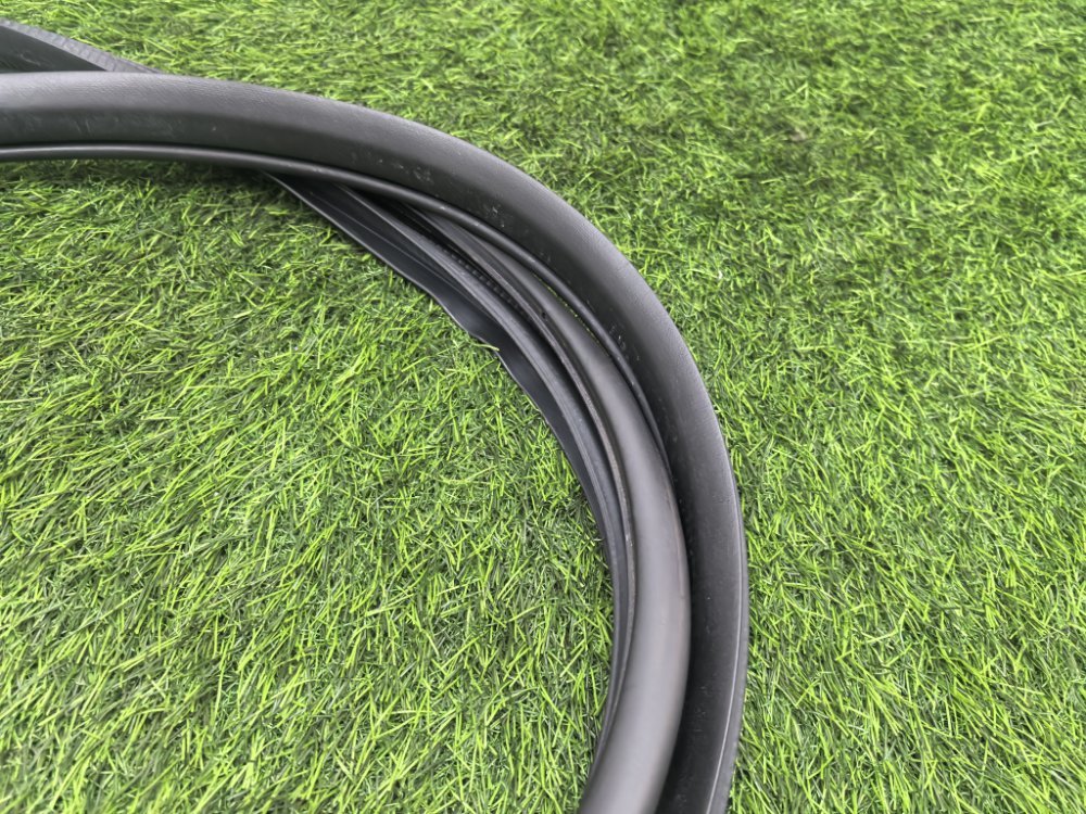 уплотнитель двери, 1500 рублей, Красноярск