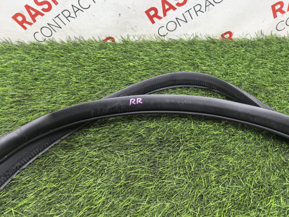 уплотнитель двери, 1500 рублей, Красноярск