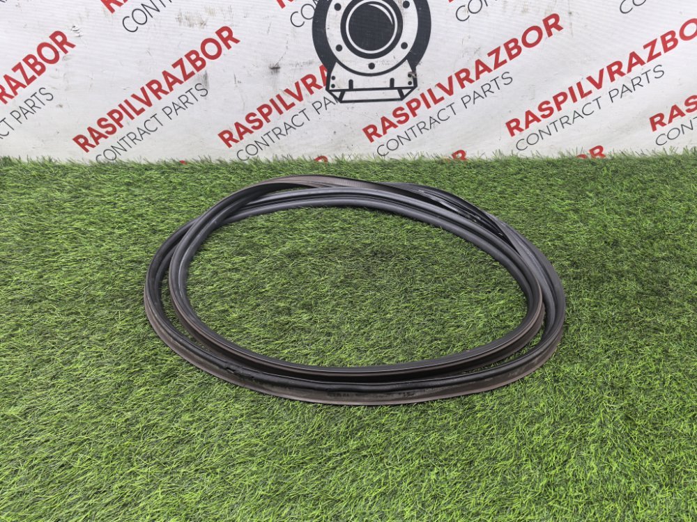 уплотнитель двери багажника, 800 рублей, Красноярск