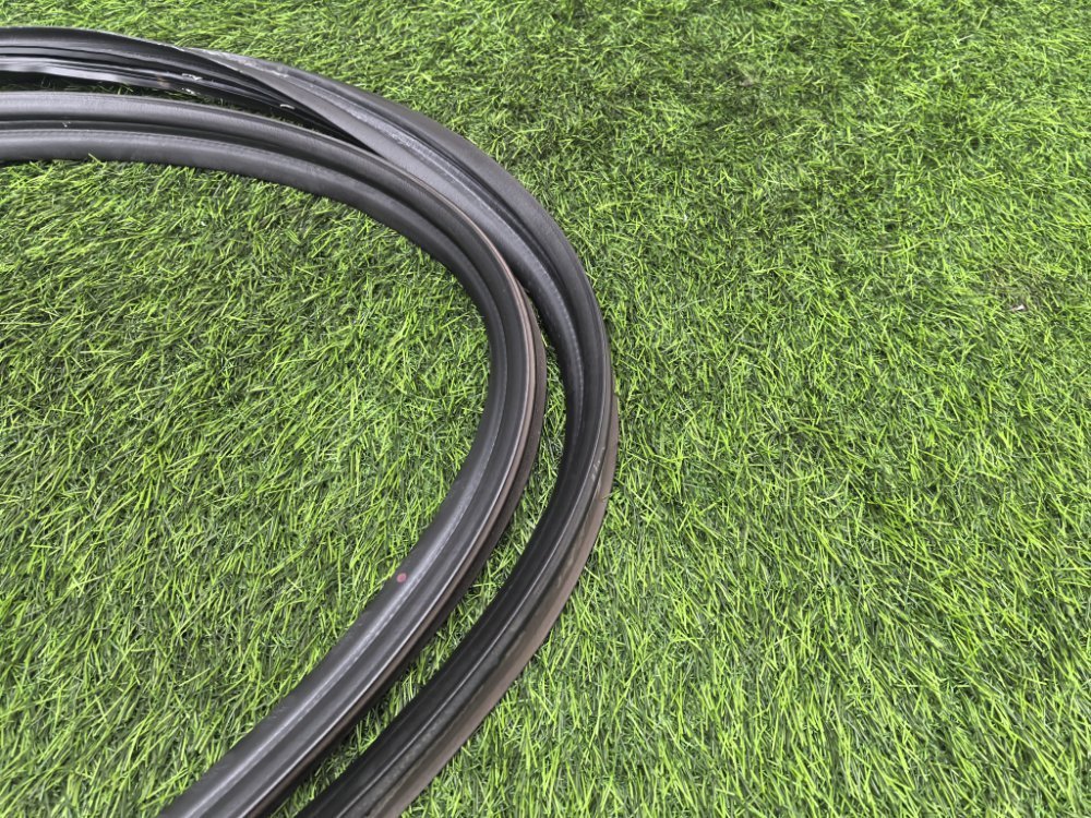 уплотнитель двери багажника, 800 рублей, Красноярск