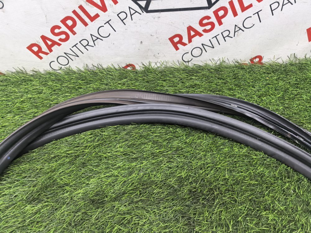 уплотнитель двери багажника, 800 рублей, Красноярск