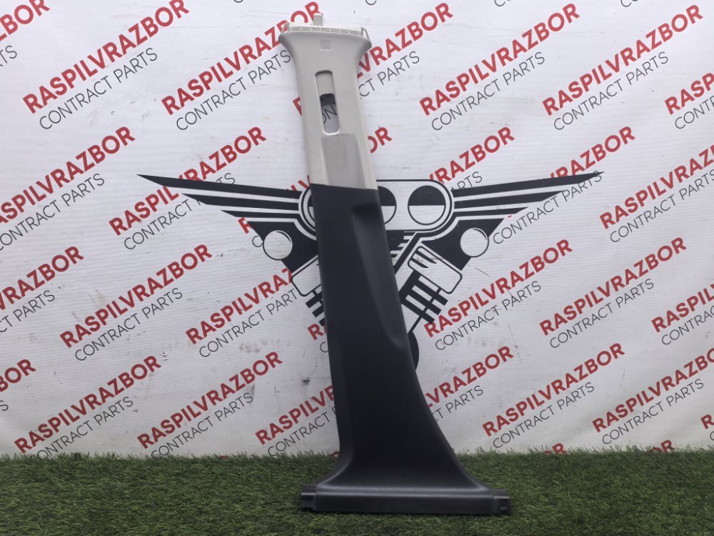 Накладка на стойку кузова, 1500 рублей, Красноярск