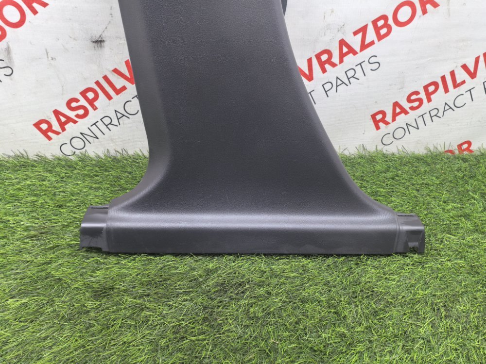 Накладка на стойку кузова, 1500 рублей, Красноярск