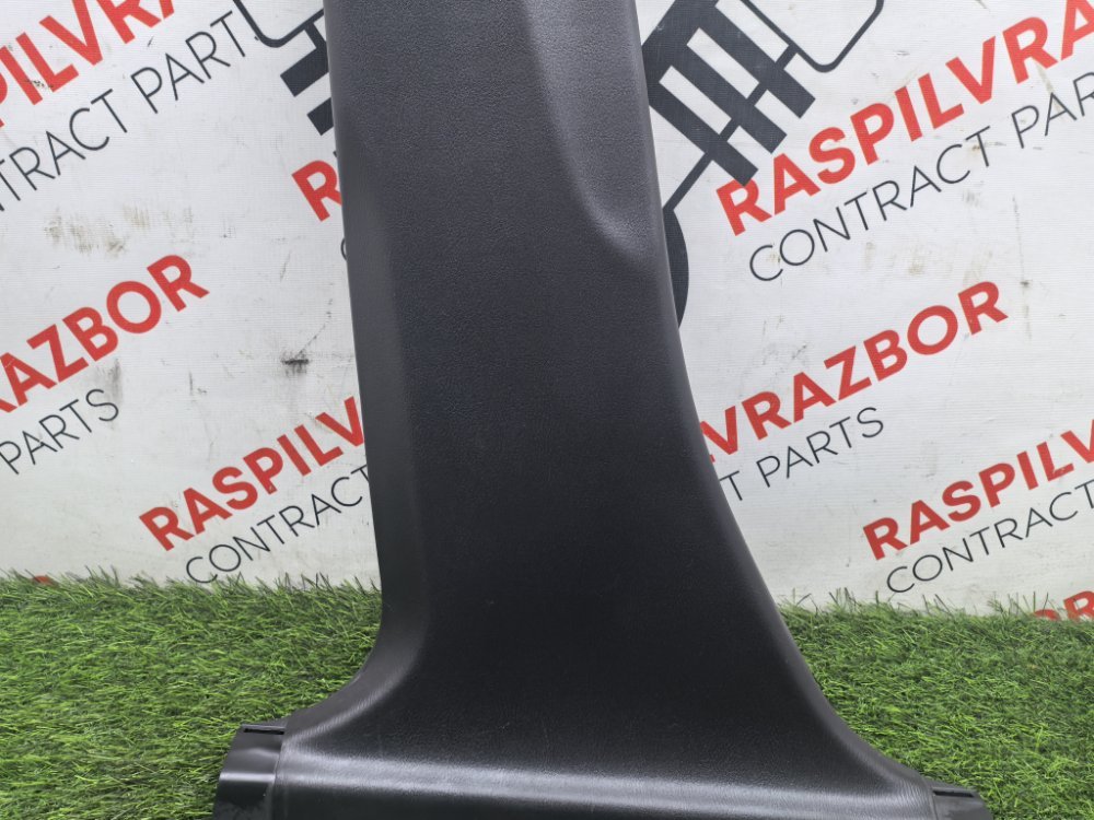 Накладка на стойку кузова, 1500 рублей, Красноярск