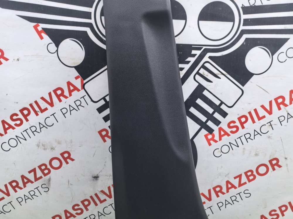 Накладка на стойку кузова, 1500 рублей, Красноярск