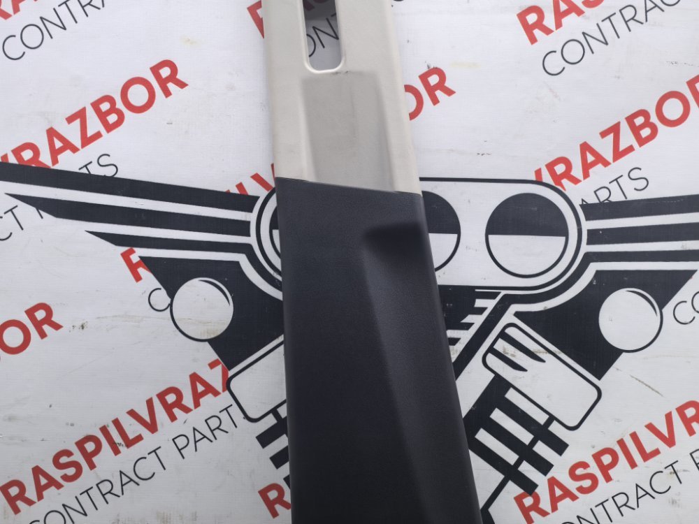 Накладка на стойку кузова, 1500 рублей, Красноярск