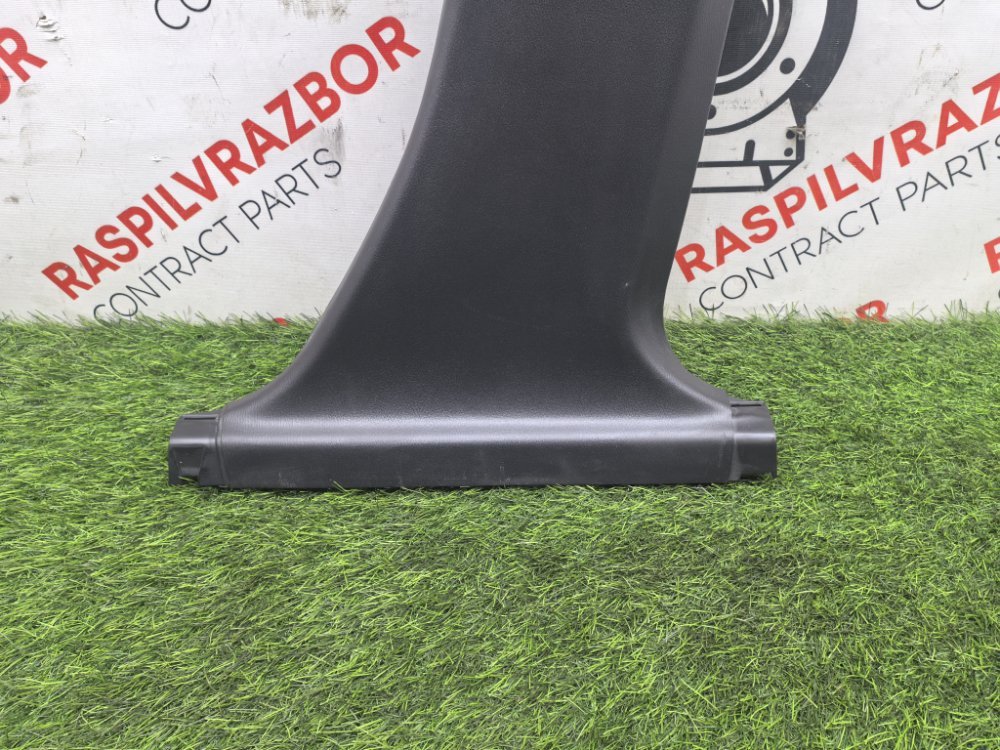 Накладка на стойку кузова, 1500 рублей, Красноярск