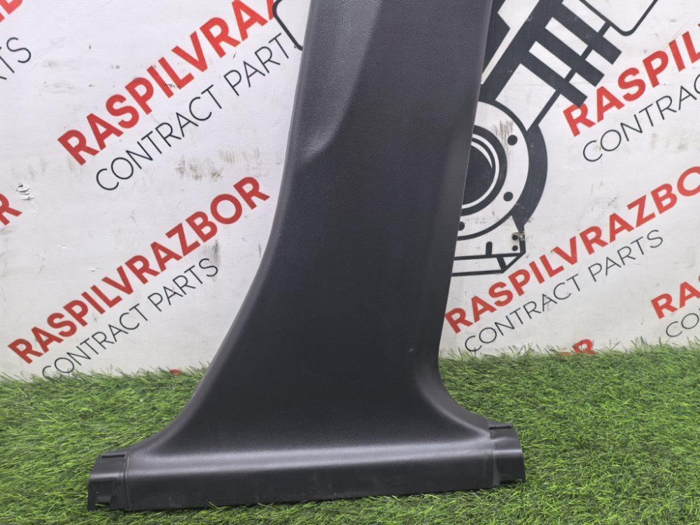 Накладка на стойку кузова, 1500 рублей, Красноярск