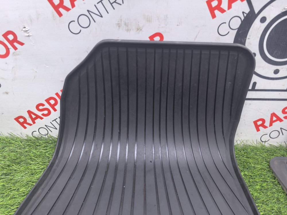 Коврик салона, 7000 рублей, Красноярск