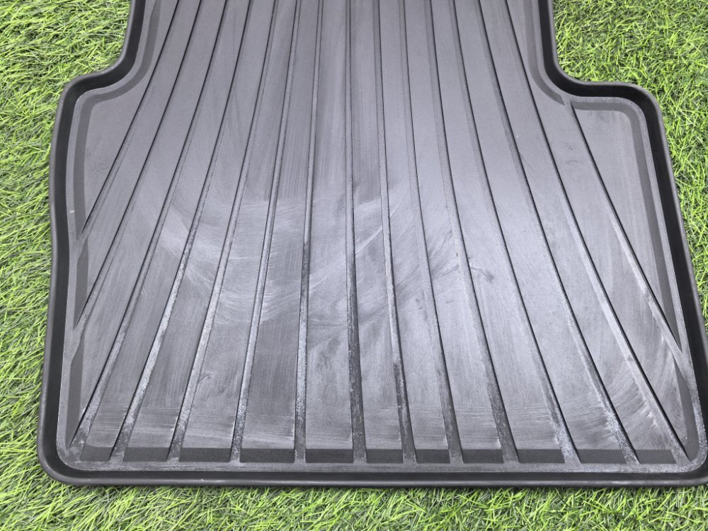 Коврик салона, 7000 рублей, Красноярск